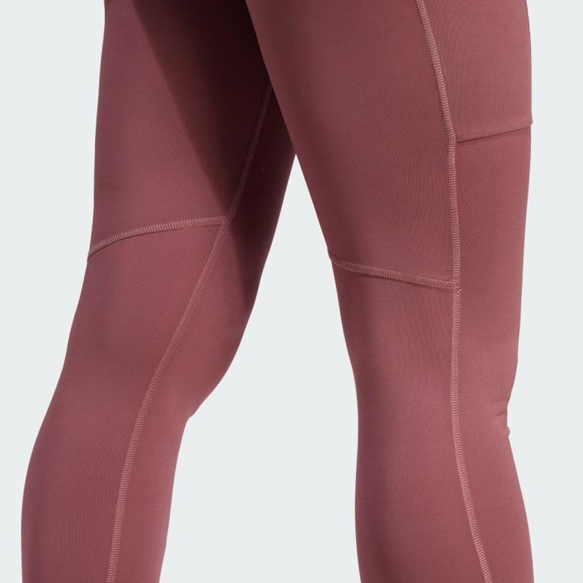 Women's adidas Terrex Multi Tights