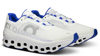 Running Cloudmonster Lunar New Year Indigo (M)