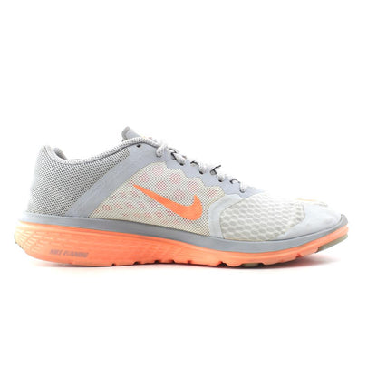 FS LITE RUN 3