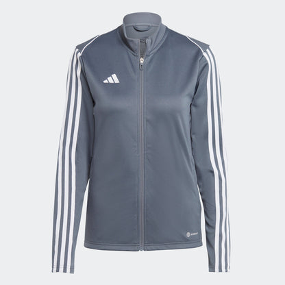 Women's adidas Tiro 23 League Training Jacket