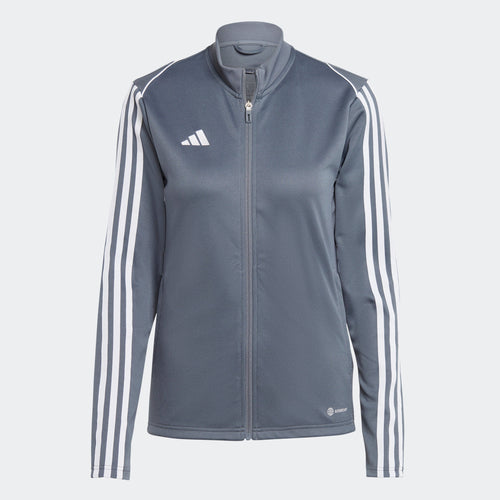 Women's adidas Tiro 23 League Training Jacket