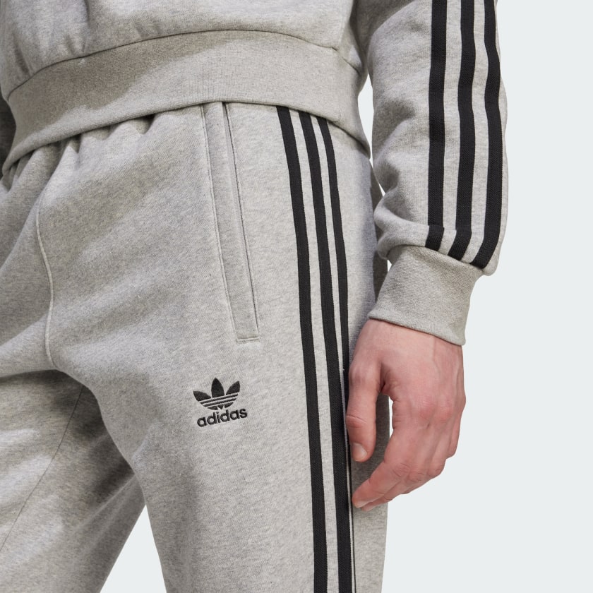 Men's adidas Adicolor 3-Stripes Pants