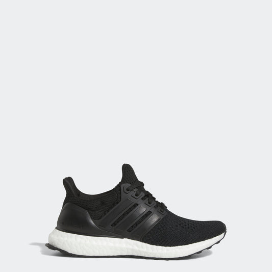 Kids' adidas Ultraboost 1.0 Shoes