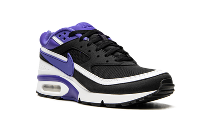 Air Max BW OG "Persian Violet (2021)"