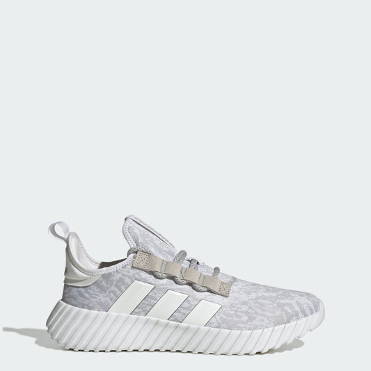 Men's adidas Kaptir 3.0 Shoes