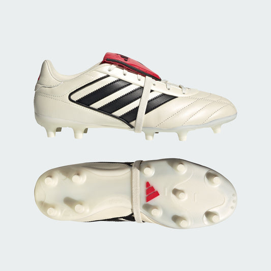 Men's adidas Copa Gloro 2 Firm Ground Soccer Cleats