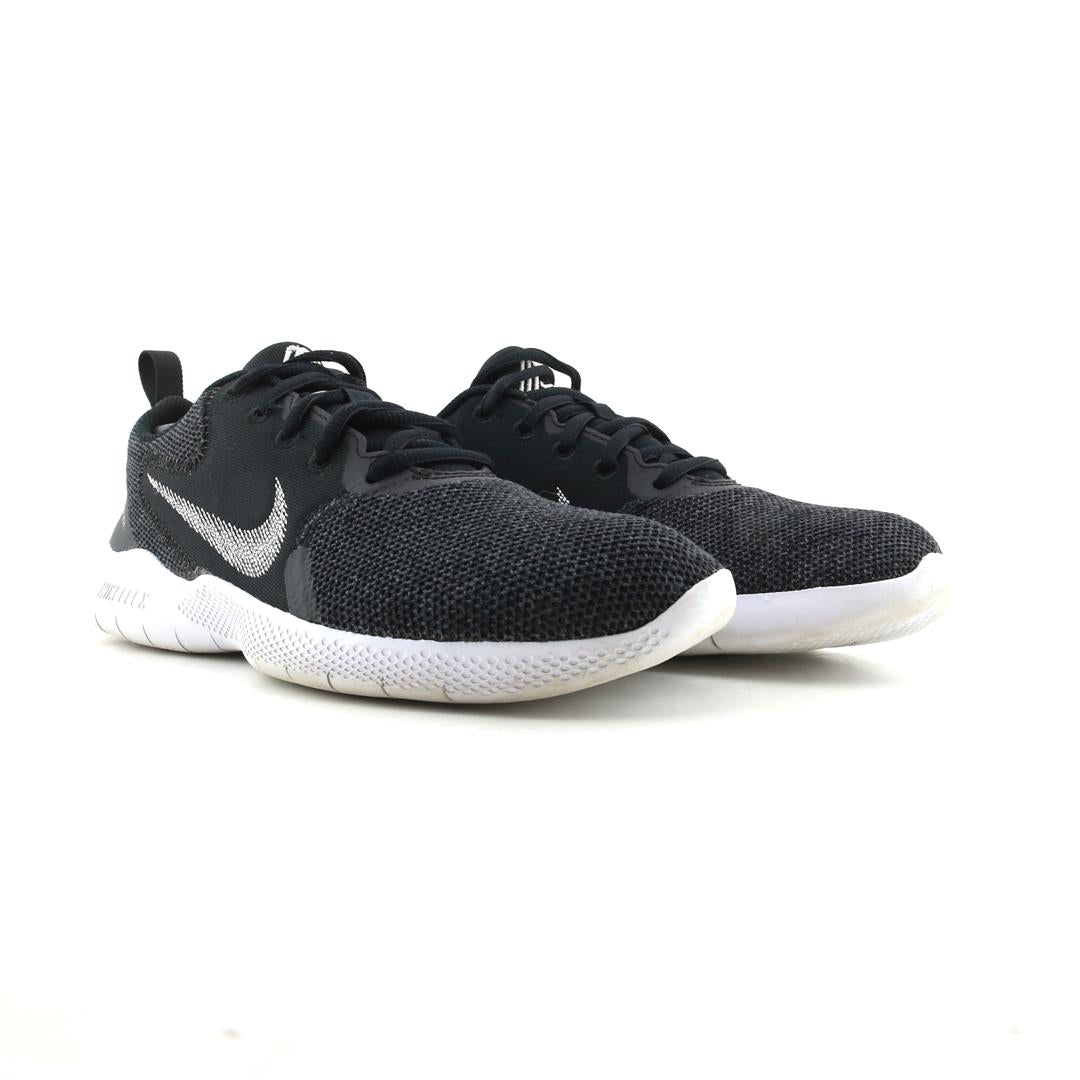 FLEX EXPERIENCE RUN 10