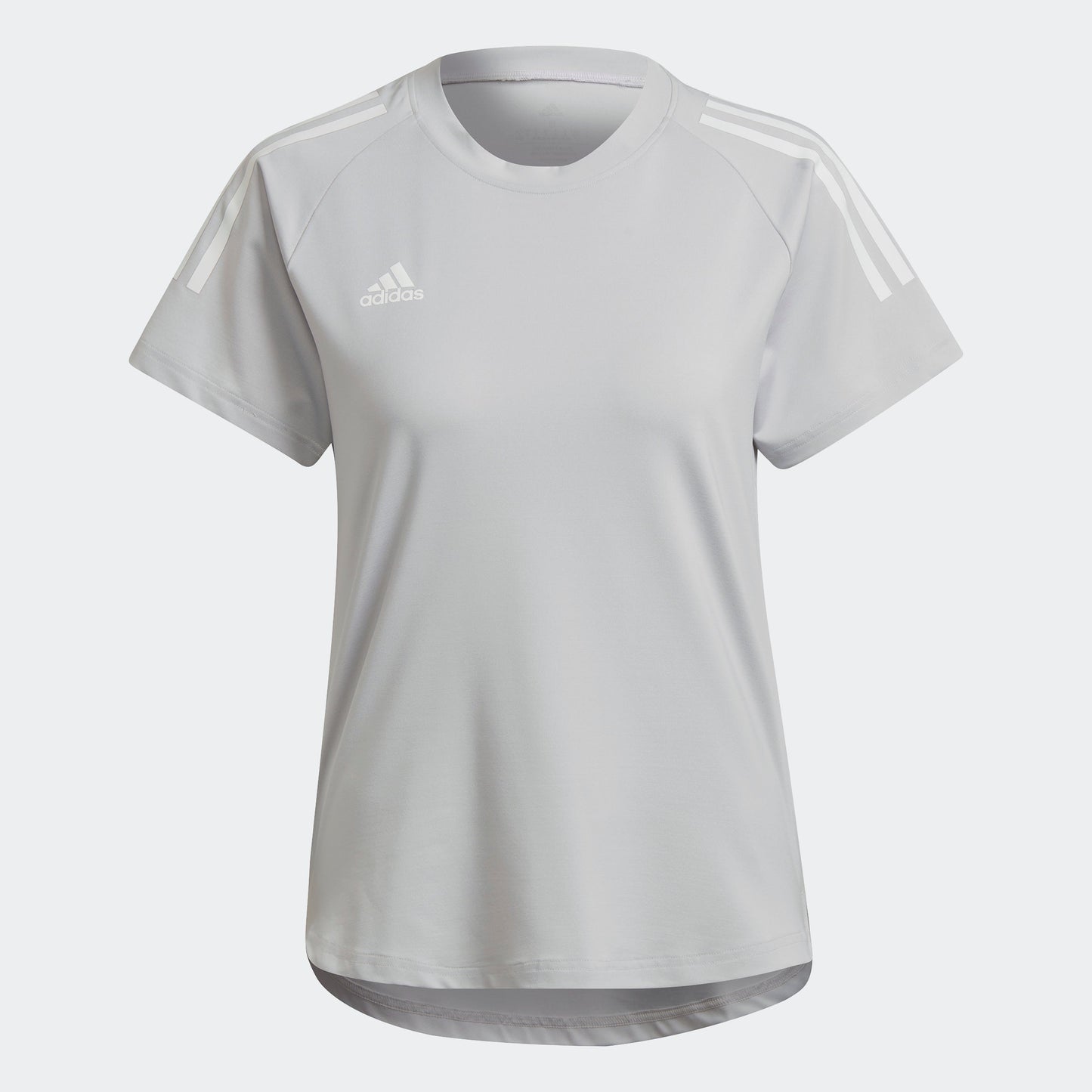 Women's adidas HILO Jersey