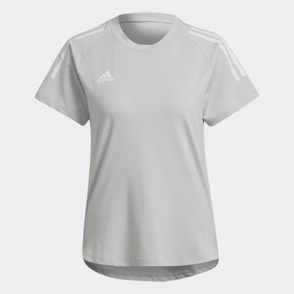 Women's adidas HILO Jersey