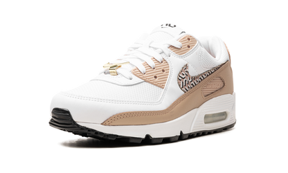 AIR MAX 90 WMNS "United In Victory" FB2617 100