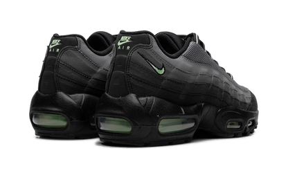 Air Max 95 GS "Vapor Green" HM9614 001