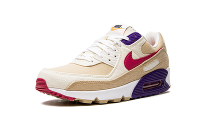 Air Max 90 SE "Air Sprung Sesame" DM8171 200