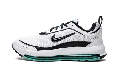 Air Max AP CU4826 102