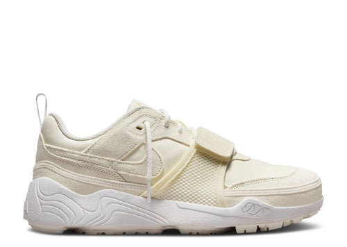 Zoom Field Jaxx SP Travis Scott Sail