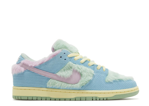 Dunk Low Verdy Visty