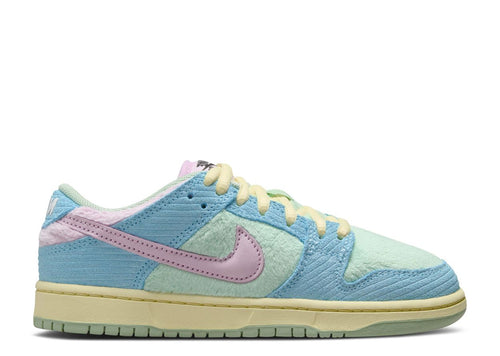 Dunk Low Verdy Visty (PS)