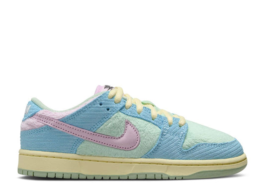 Dunk Low Verdy Visty (PS)