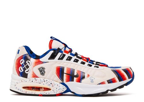 Air Max Triax 96 Doernbecher (2019)