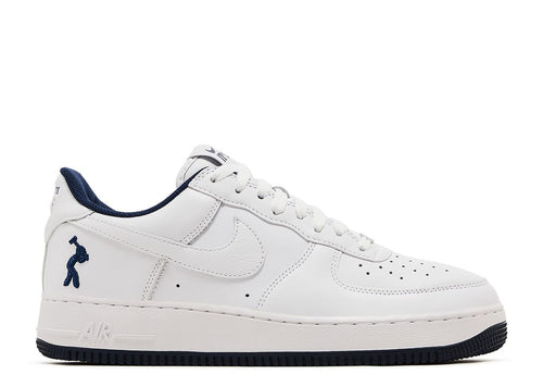 Air Force 1 Low Lil Yachty Concrete Boys It's Us
