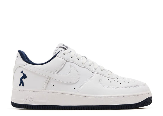 Air Force 1 Low Lil Yachty Concrete Boys It's Us
