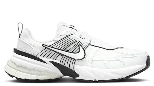 V2K Run Summit White Platinum Tint (Women's)