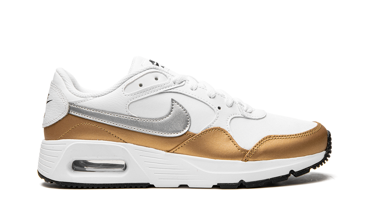 WMNS Air Max SC CW4554 107