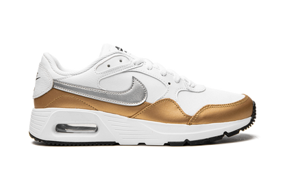 WMNS Air Max SC CW4554 107