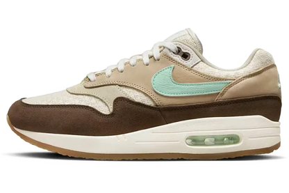Max 1 Crepe Hemp (2022)