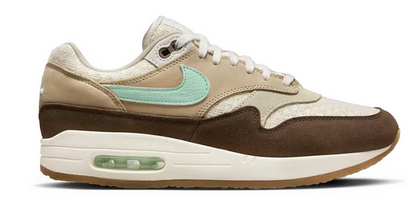 Max 1 Crepe Hemp (2022)