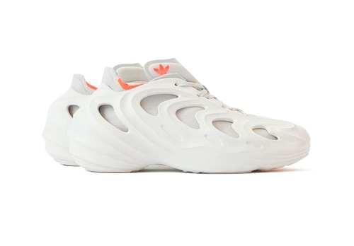 adiFOM Q CREAM