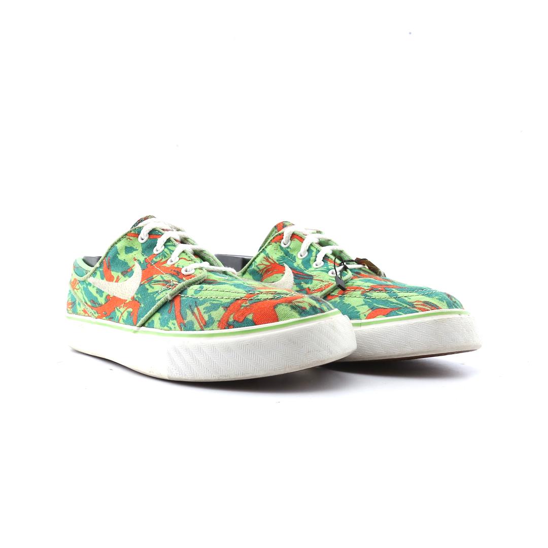 SB ZOOM STEFAN