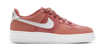 Force 1 LV8 Valentine's Day (GS)