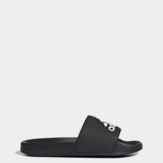 Men's adidas Adilette Shower Slides