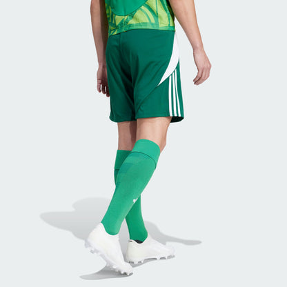 Men's adidas Tiro 24 Shorts