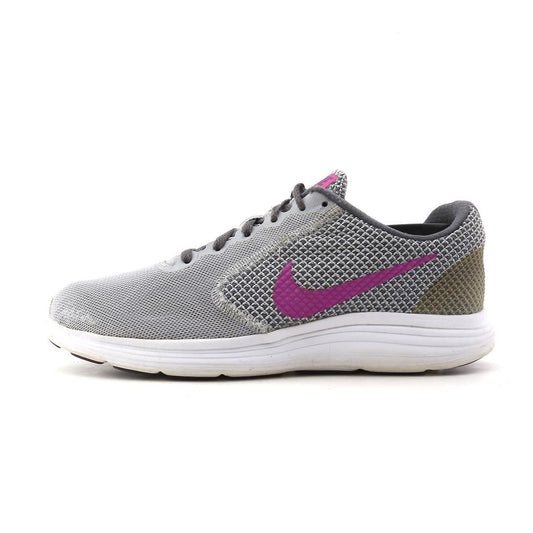 REVOLUTION 3