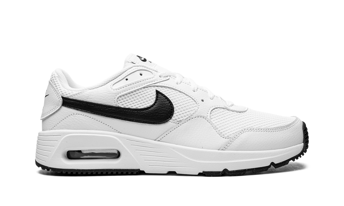 Air Max SC CW4555 102