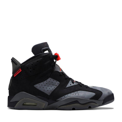 NIKE AIR JORDAN6 RETRO PSG PARIS SAINT-GERMAIN