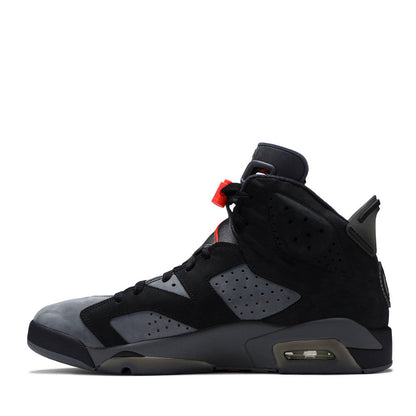 NIKE AIR JORDAN6 RETRO PSG PARIS SAINT-GERMAIN