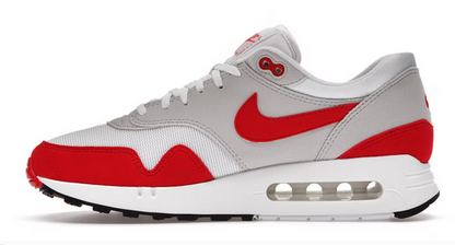Max 1 '86 OG Big Bubble Sport Red
