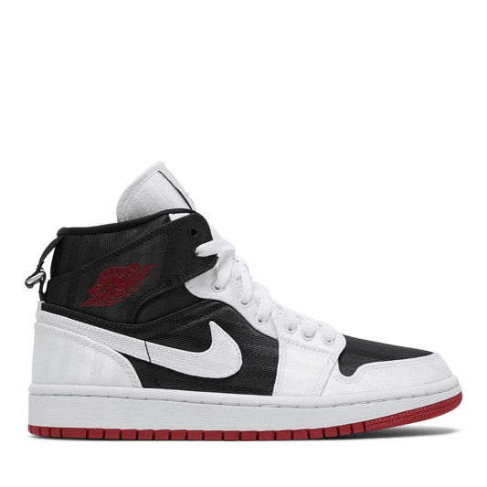 NIKE AIR JORDAN1 MID SE UTILITY