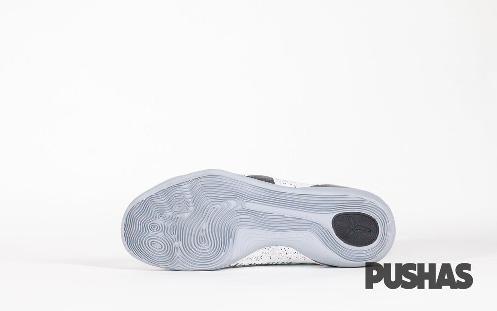 Kobe 9 Elite Low 'Beethoven