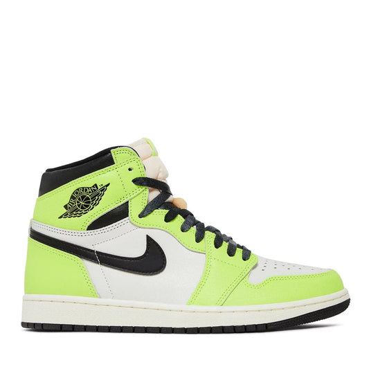 NIKE AIR JORDAN1 HIGH RETRO OG 'VISIONAIRE'