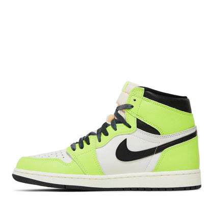 NIKE AIR JORDAN1 HIGH RETRO OG 'VISIONAIRE'