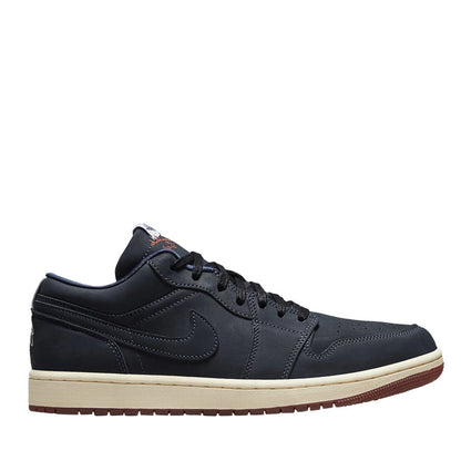 NIKE AIR JORDAN1 LOW EASTSIDE GOLF OUT OF THE MUD