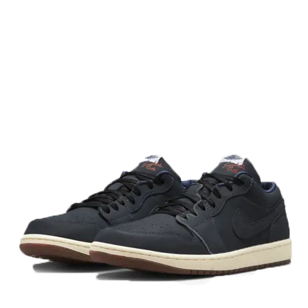 NIKE AIR JORDAN1 LOW EASTSIDE GOLF OUT OF THE MUD