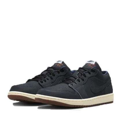 NIKE AIR JORDAN1 LOW EASTSIDE GOLF OUT OF THE MUD