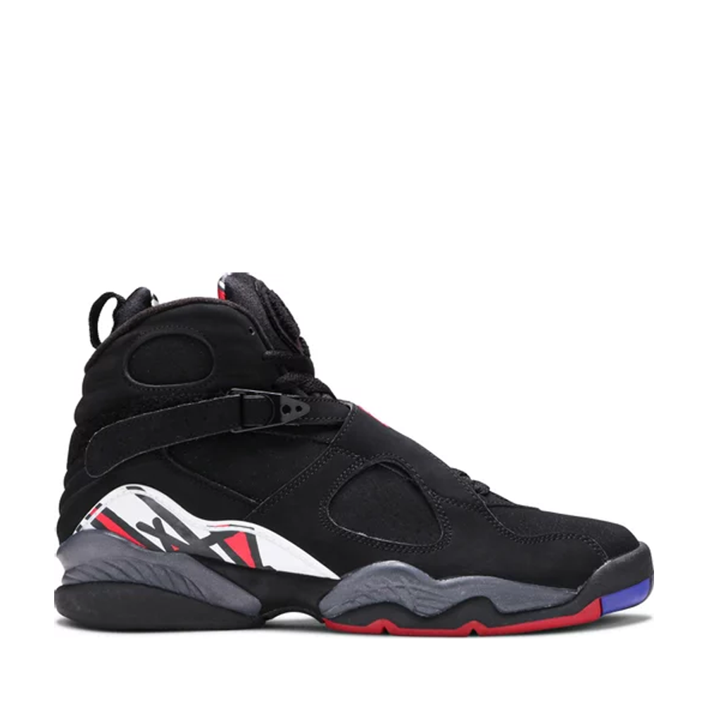 NIKE AIR JORDAN8 PLAYOFF 2013