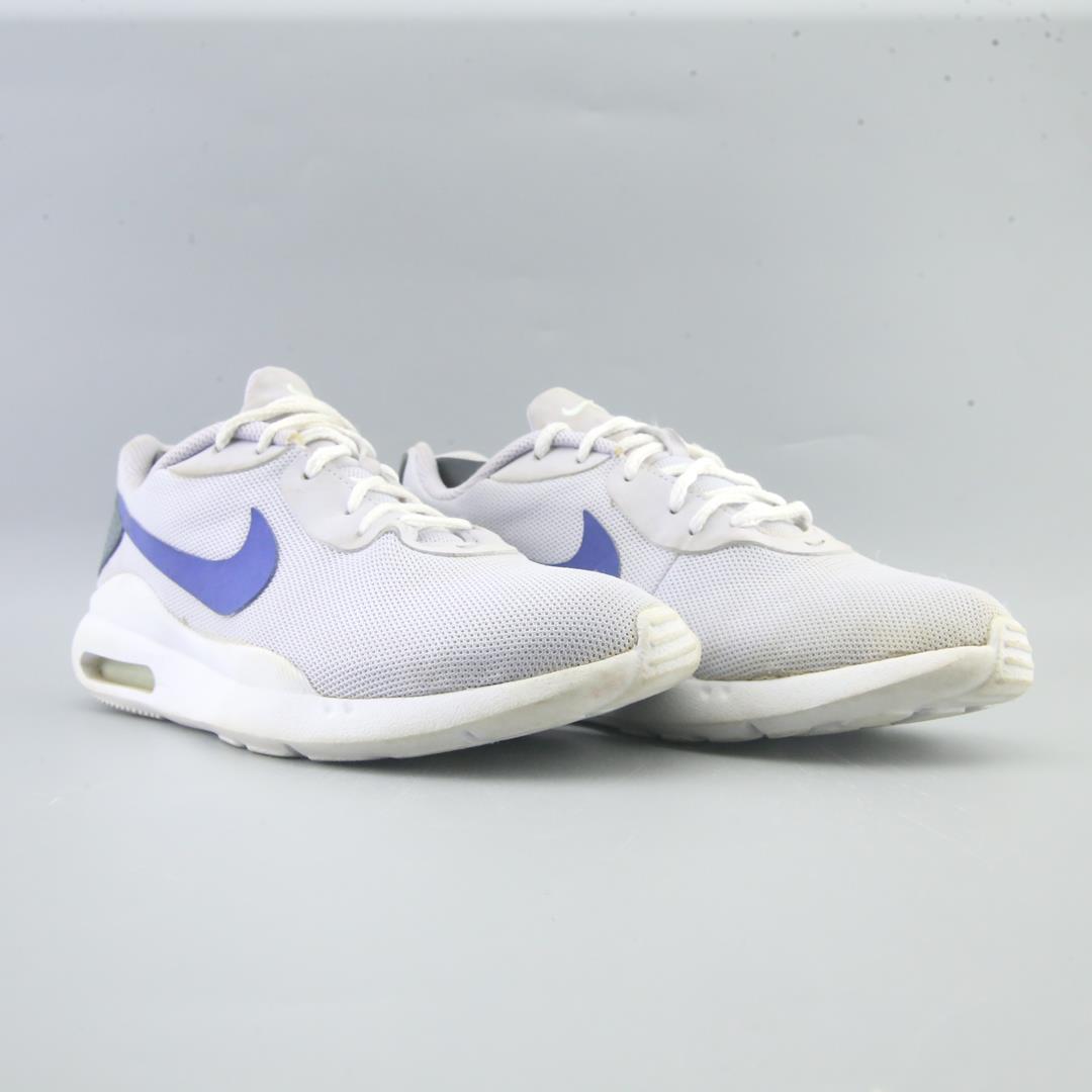 AIR MAX OKETO