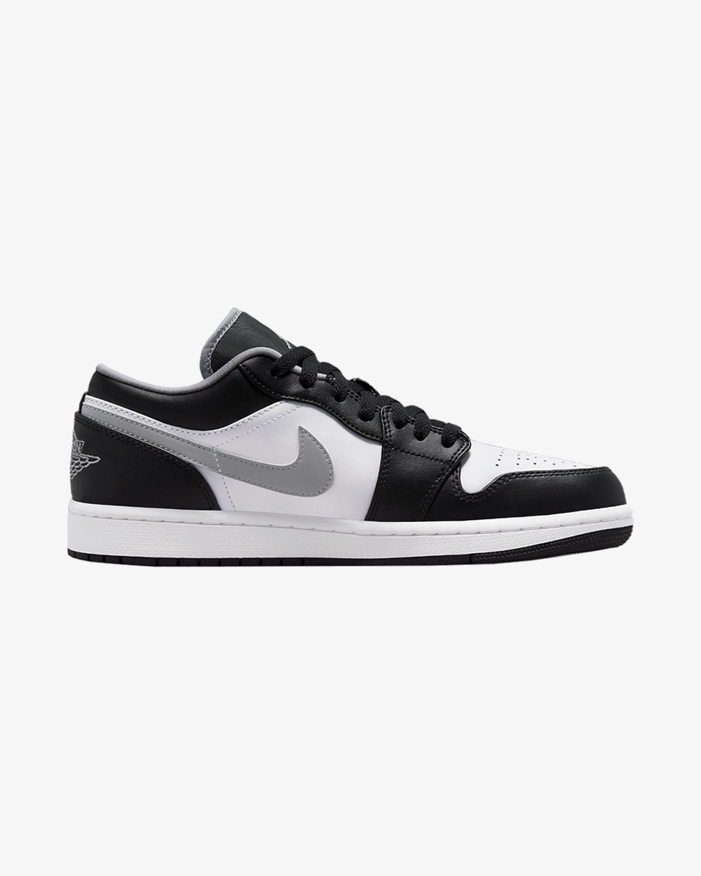 NIKE AIR JORDAN1 LOW SHADOW 2.0 2021 / 2023