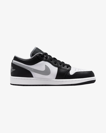 NIKE AIR JORDAN1 LOW SHADOW 2.0 2021 / 2023